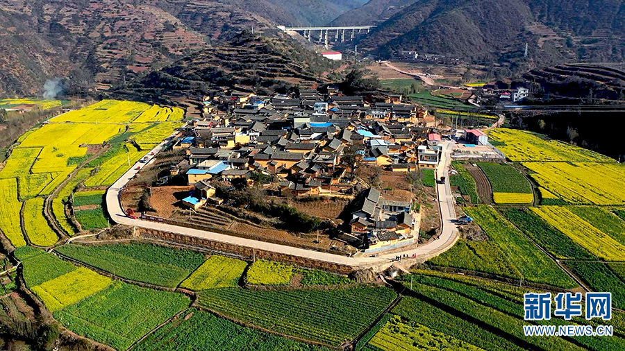 云南省文化和旅游厅