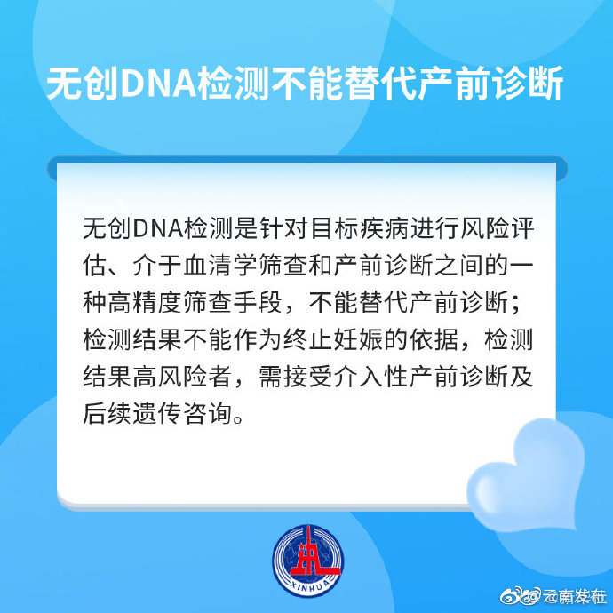 “云南发布”微博