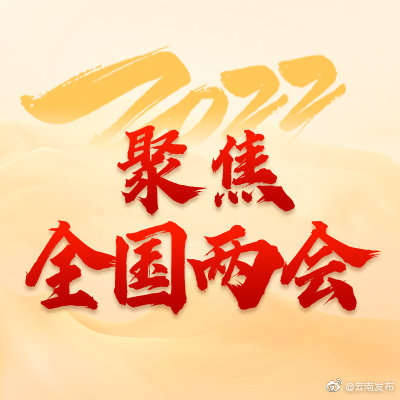 全国政协委员丁秀花：制定扩大信贷投放、降低综合融资成本