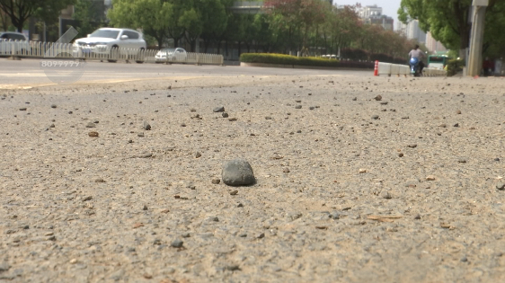 昆明信息港/cnkmxxg