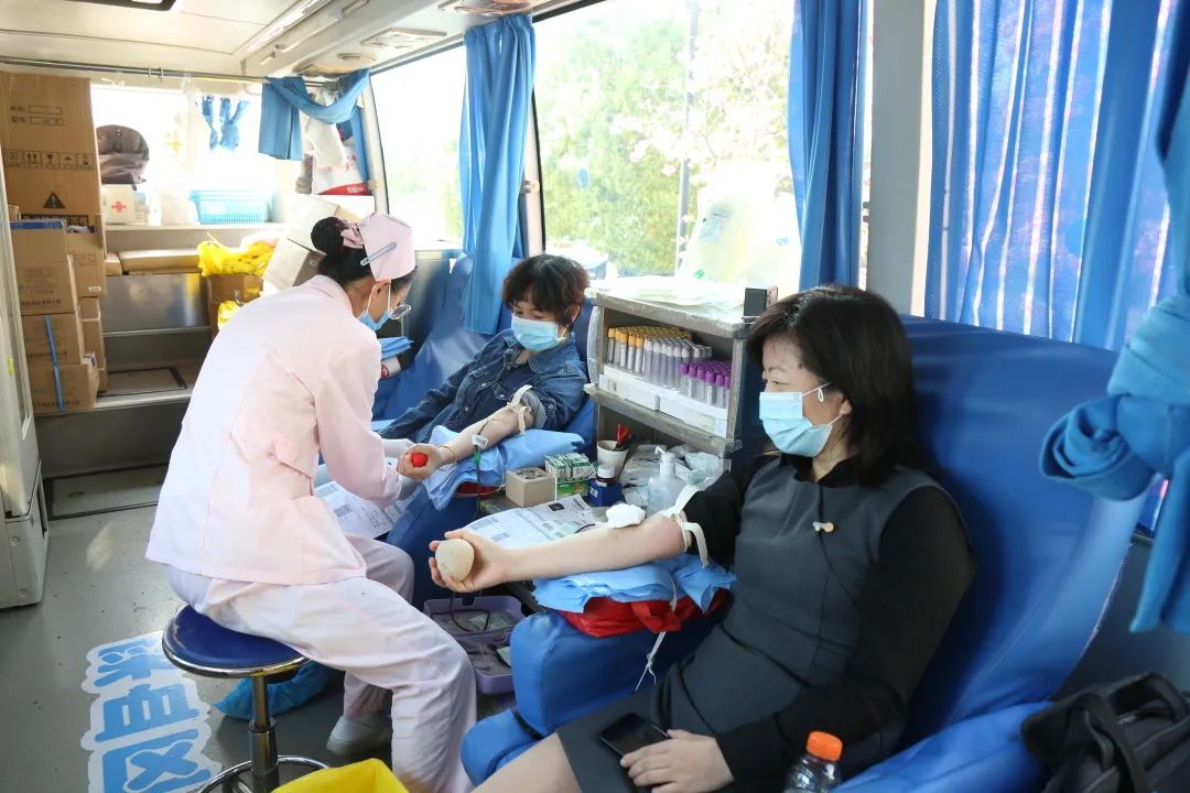 云南省传染病医院
