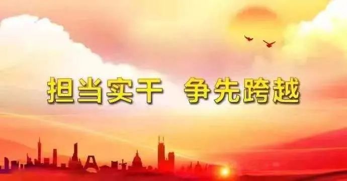 蒙自中医