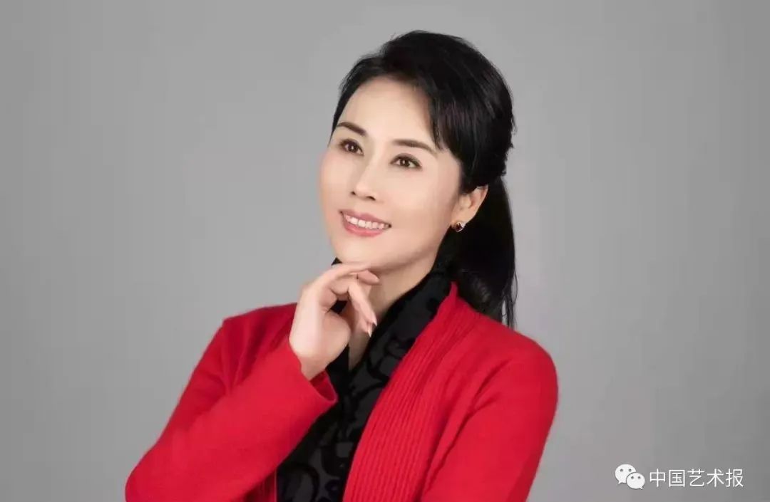玉溪发布