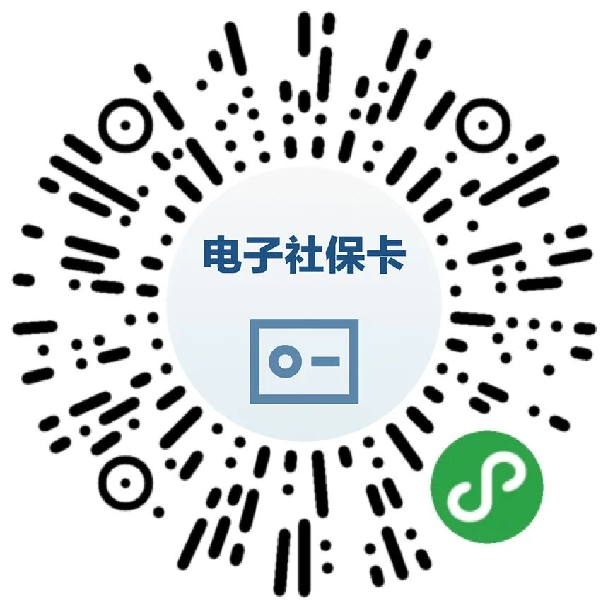 东川发布(微信)