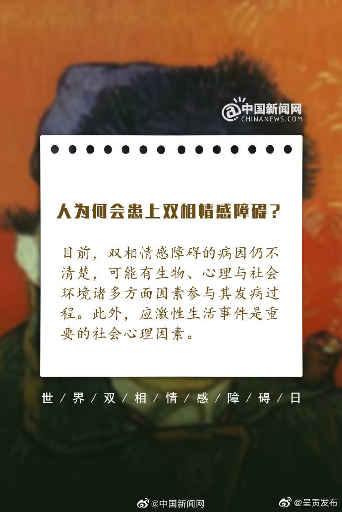 呈贡发布