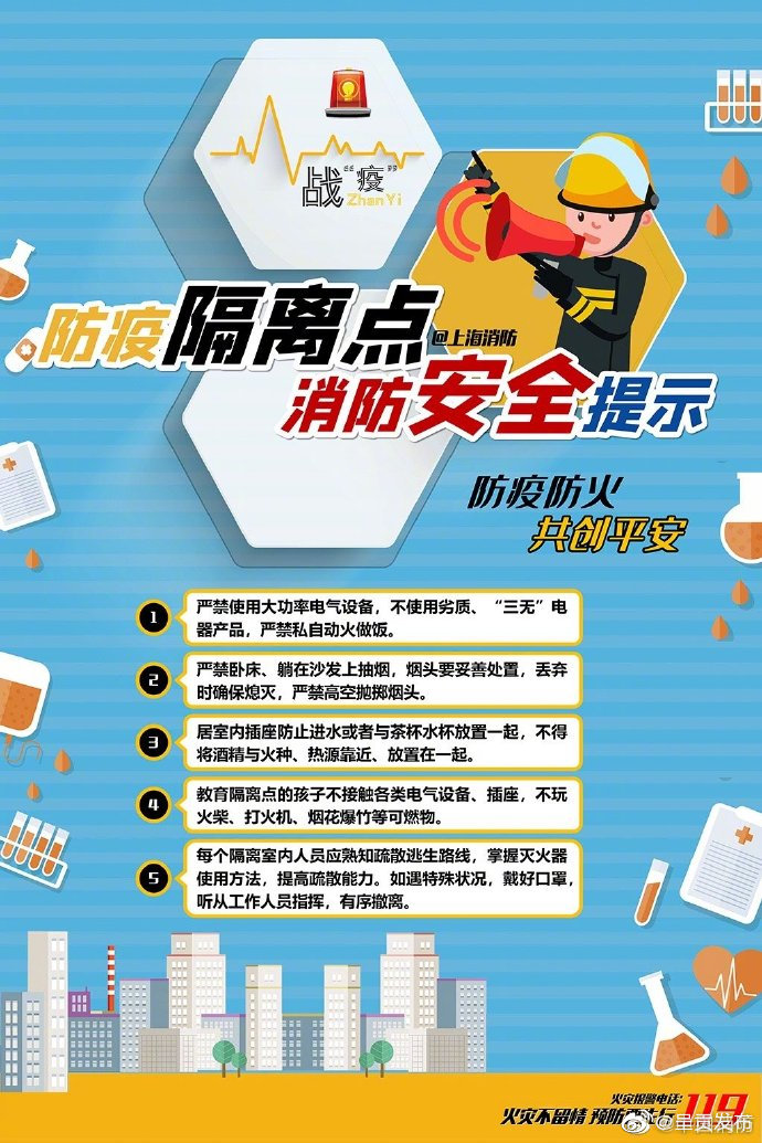 呈贡发布