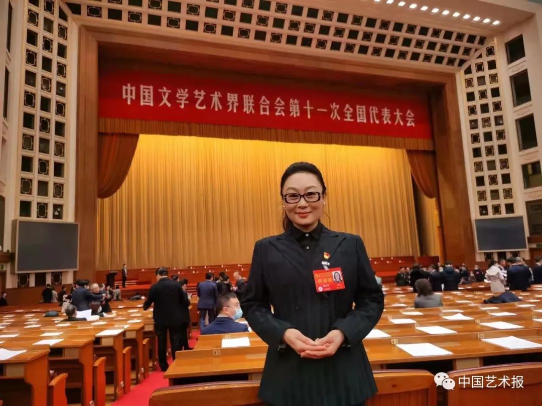 玉溪发布
