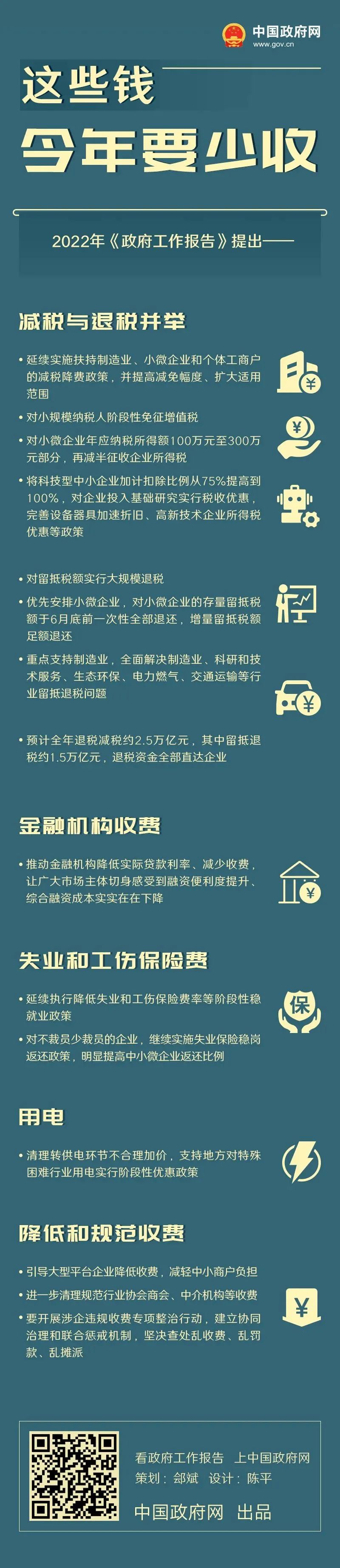 盘龙教育(微信)