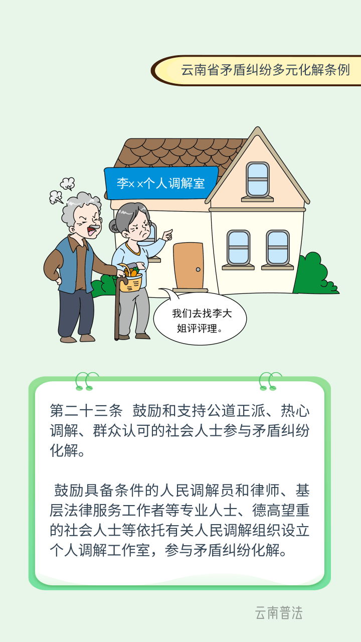 西山住建