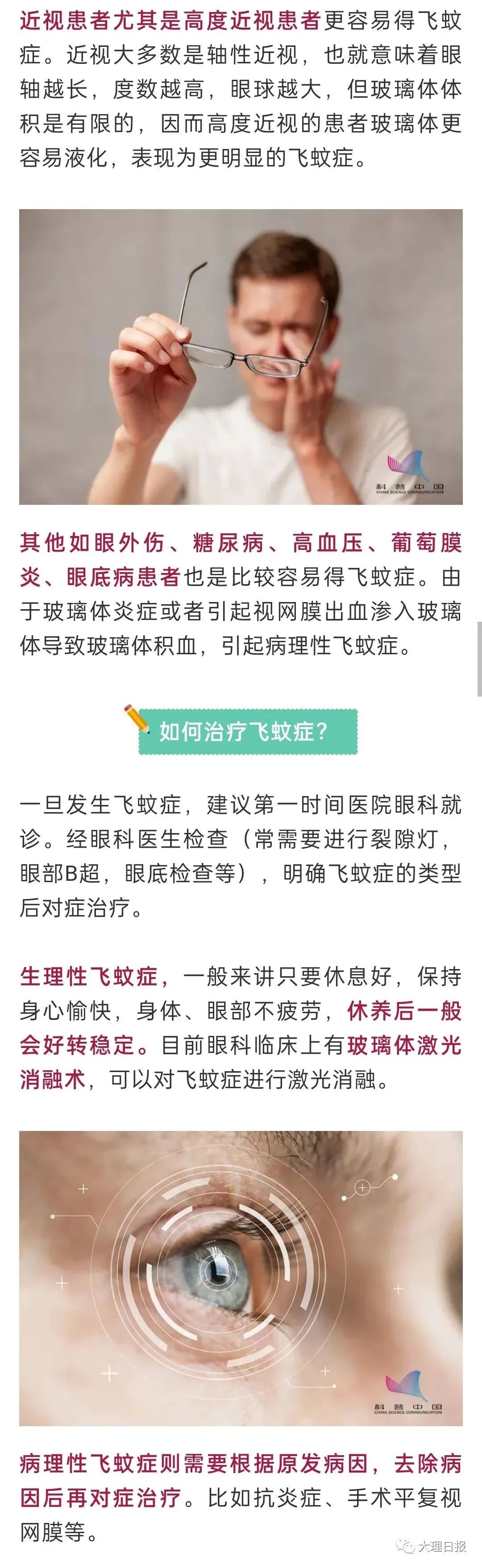 大理日报
