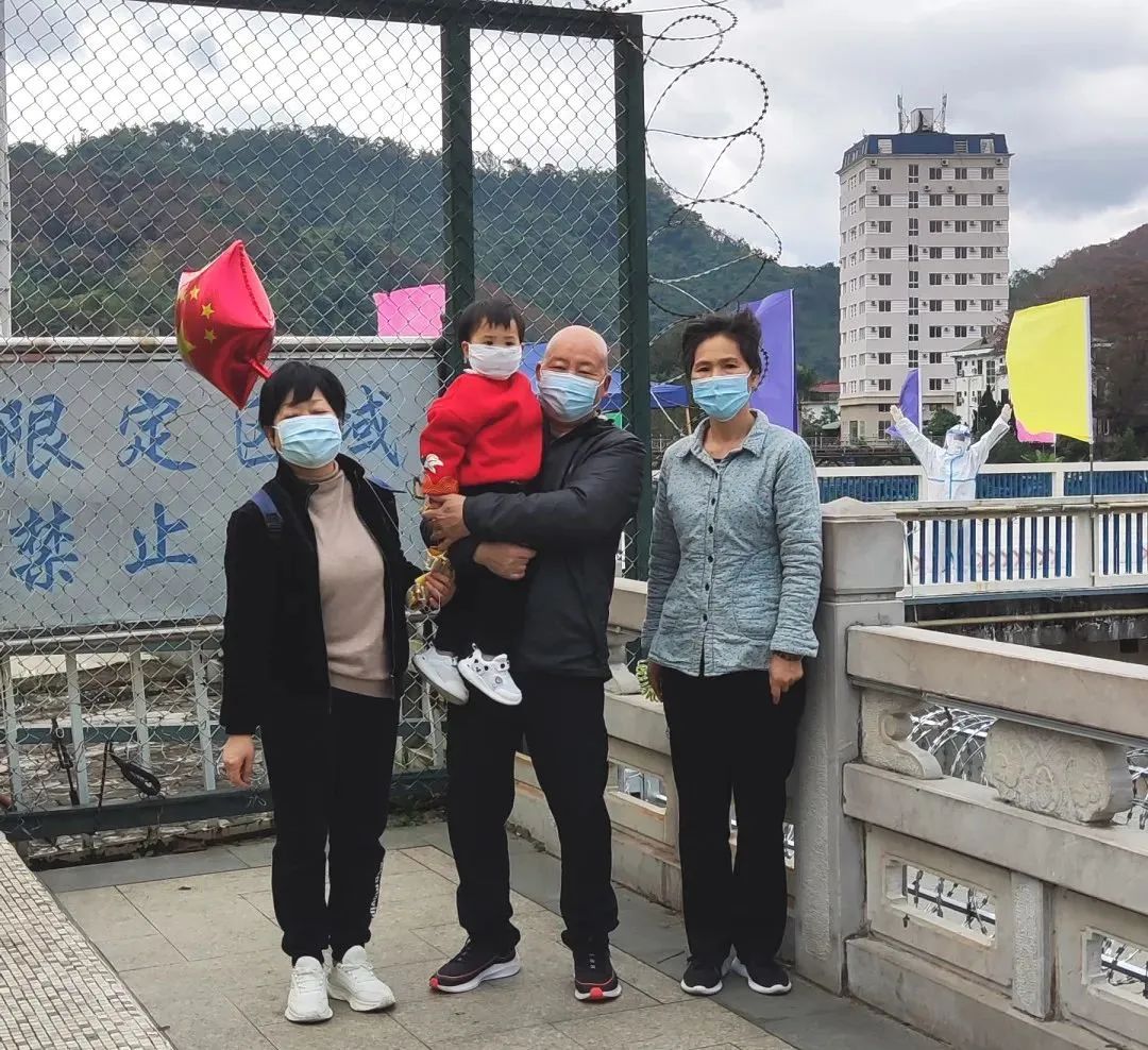 云南政法