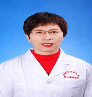 云南中医药大学第二附属医院