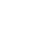昆明市图书馆