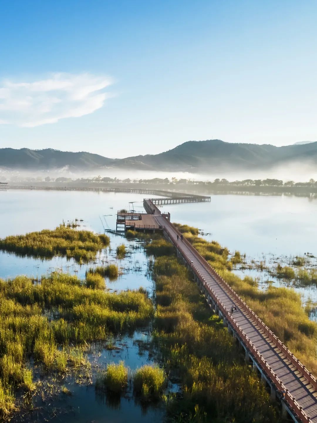 红河文旅
