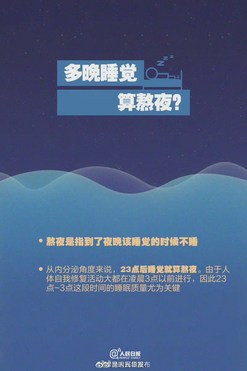 “昆明五华发布”微博