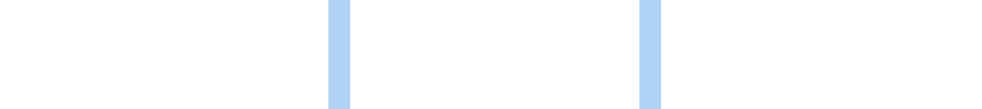 昆明公租房公司