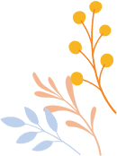 平安东川(微信)