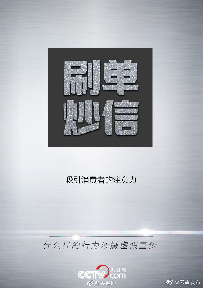 “云南发布”微博