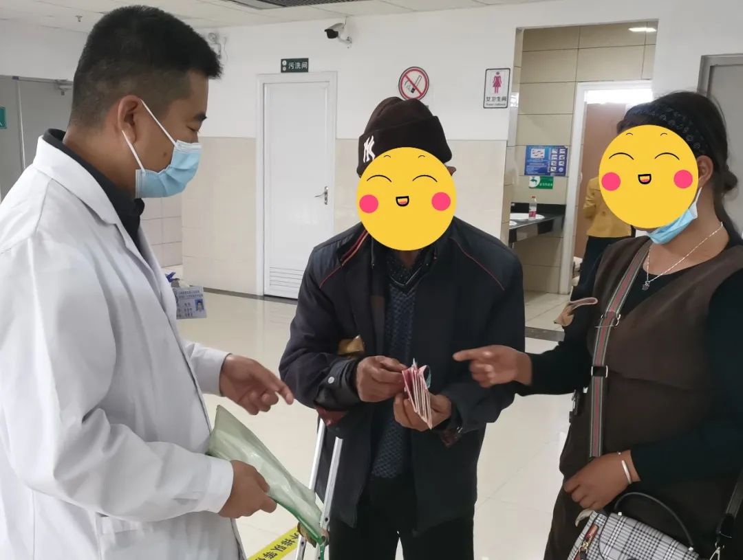 普洱市人民医院