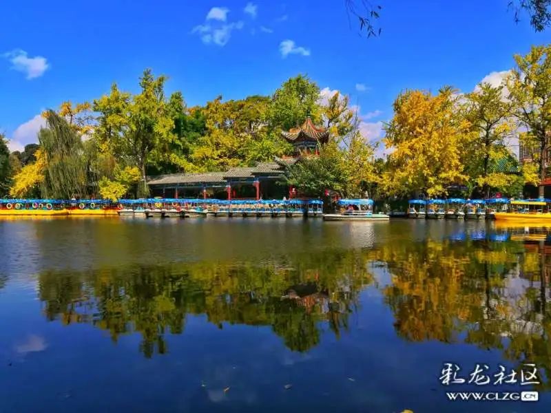 昆明信息港/cnkmxxg