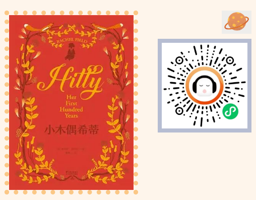 云南省图书馆
