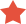 盘龙共青团