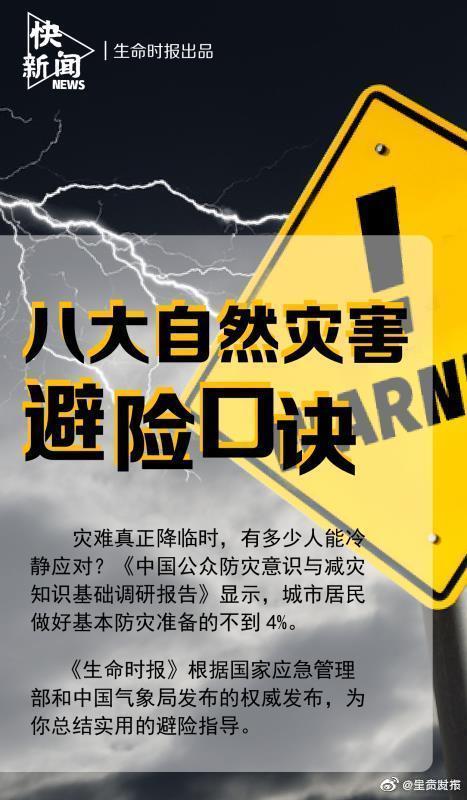 呈贡发布