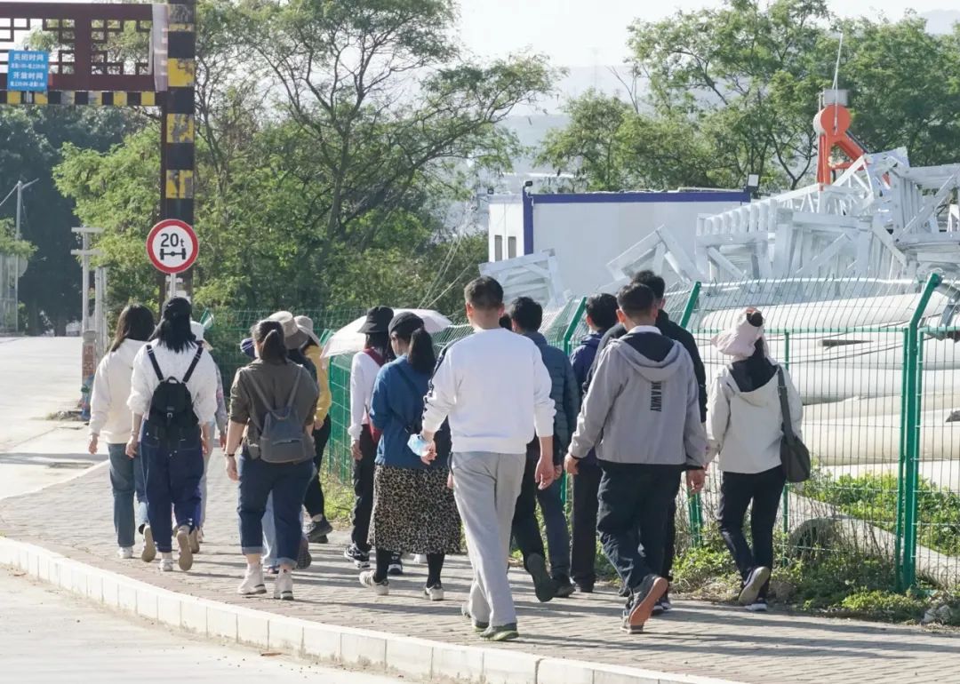 红河文旅