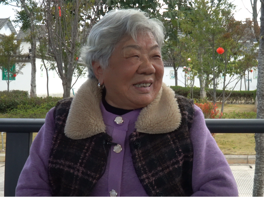 大理电视台