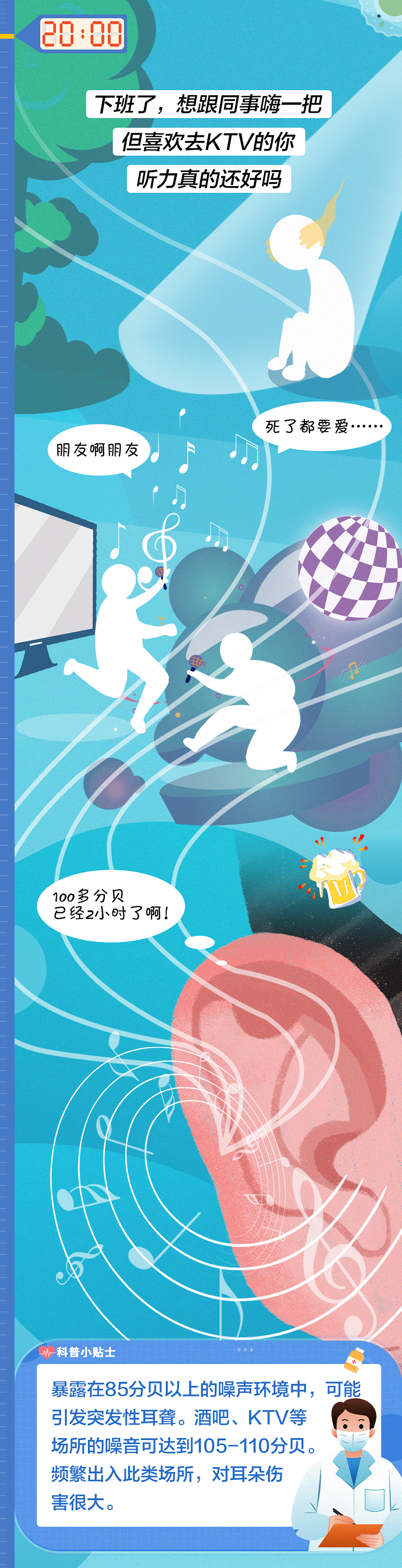 大理白族自治州人民医院	