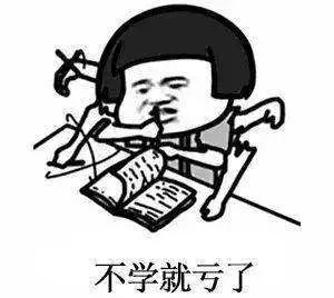 云南昆明民政