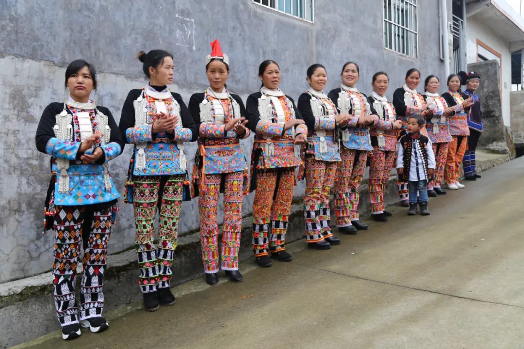 红河文旅