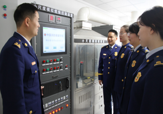 云南省招生考试院