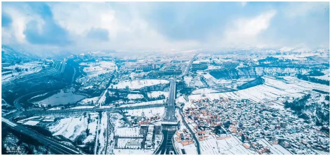 平安东川(微信)