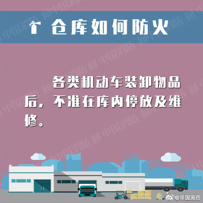 呈贡发布