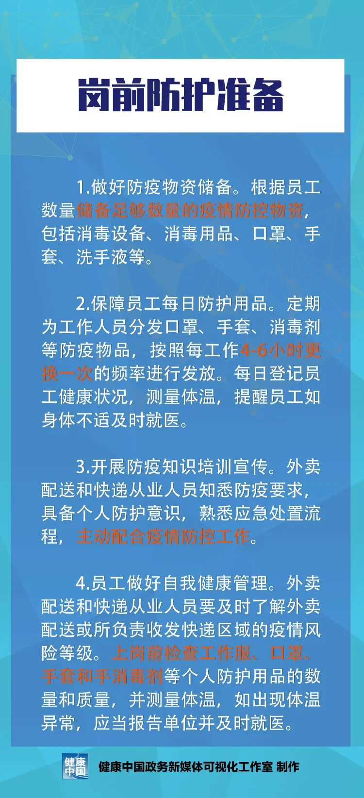 健康腾冲