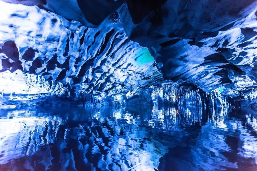 红河文旅