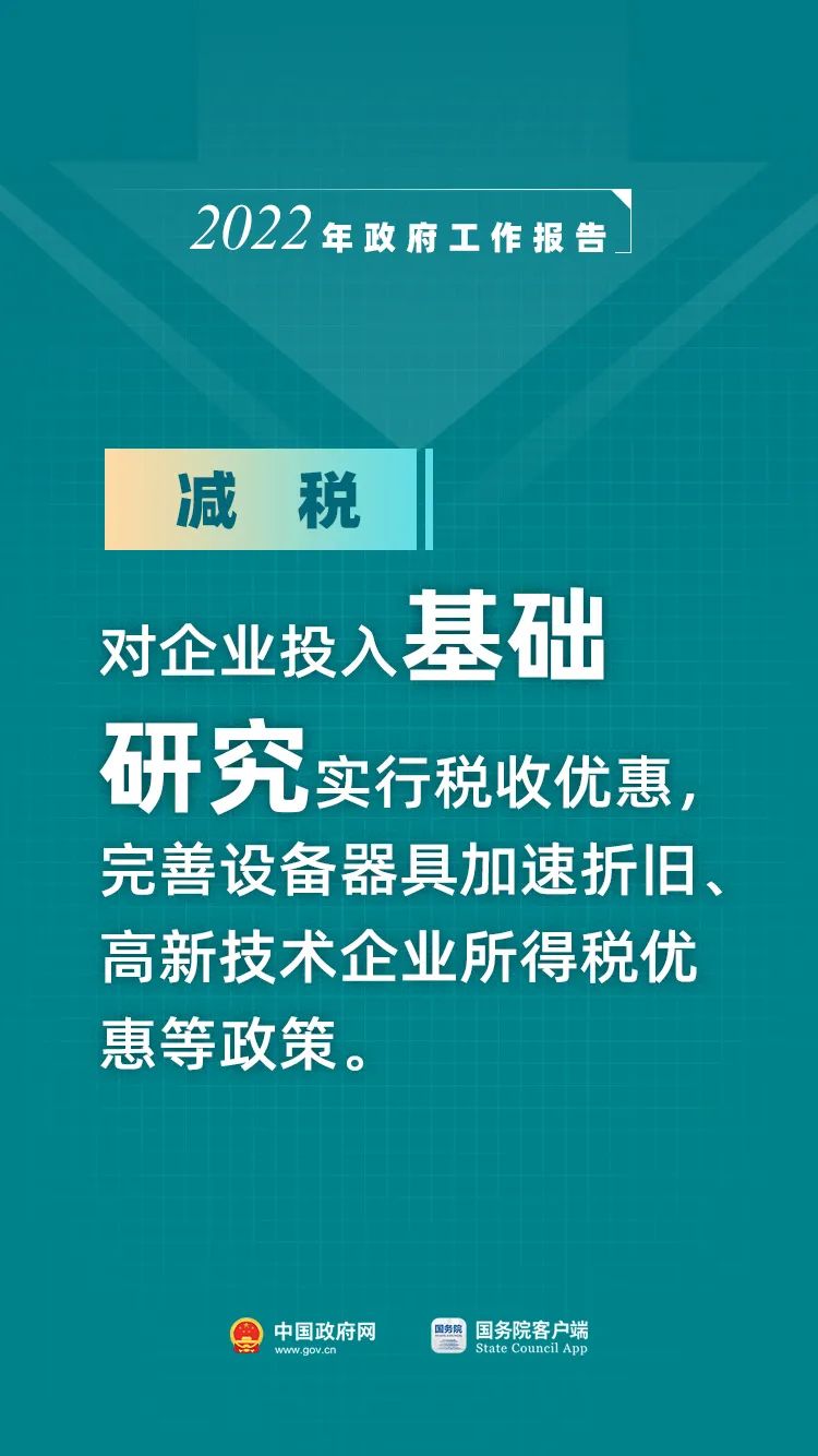 云南省人民政府网