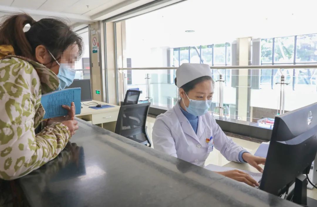 普洱市人民医院