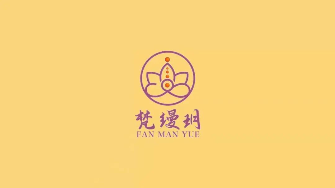 丽江日报