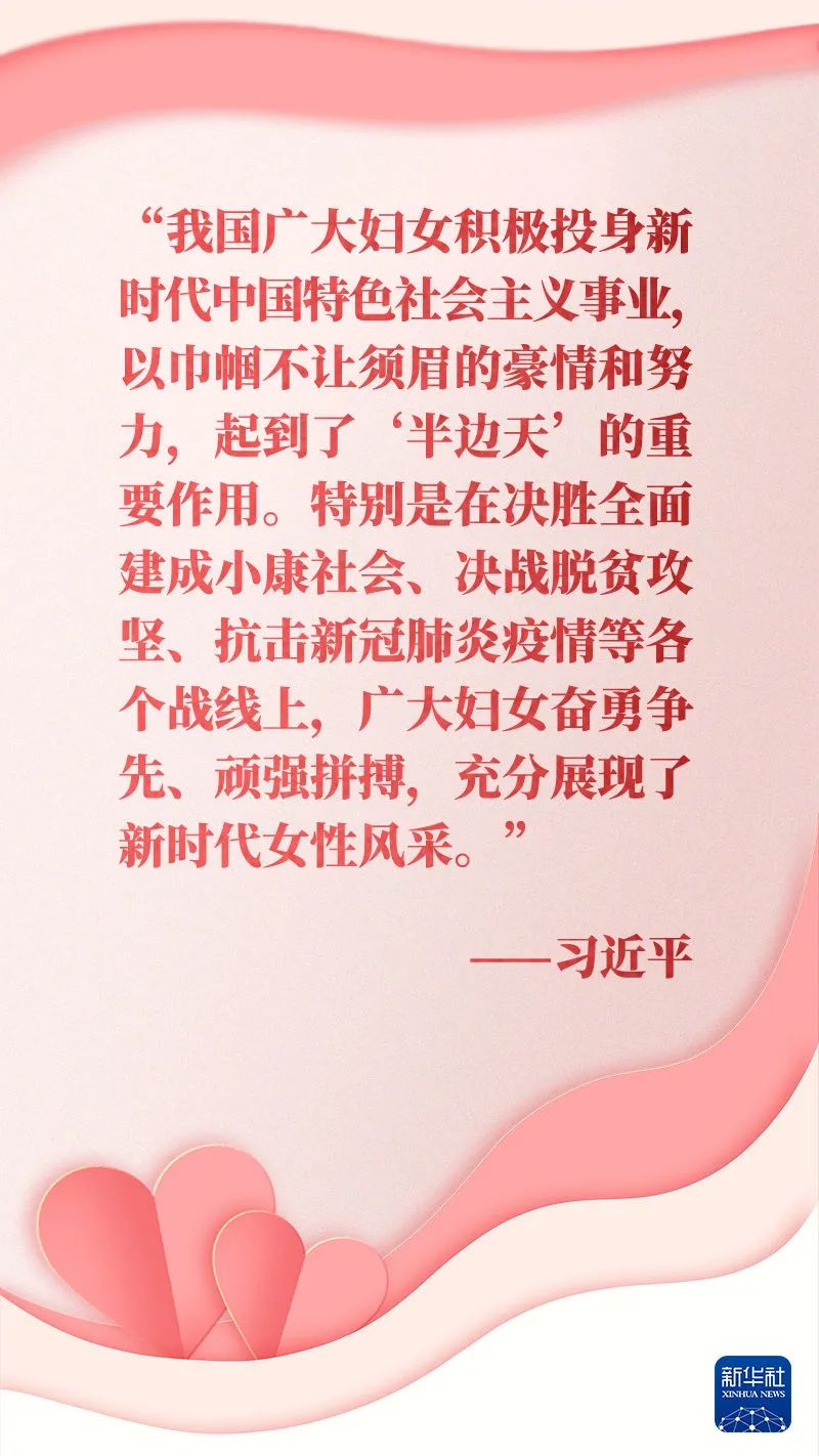 石林县人民检察院