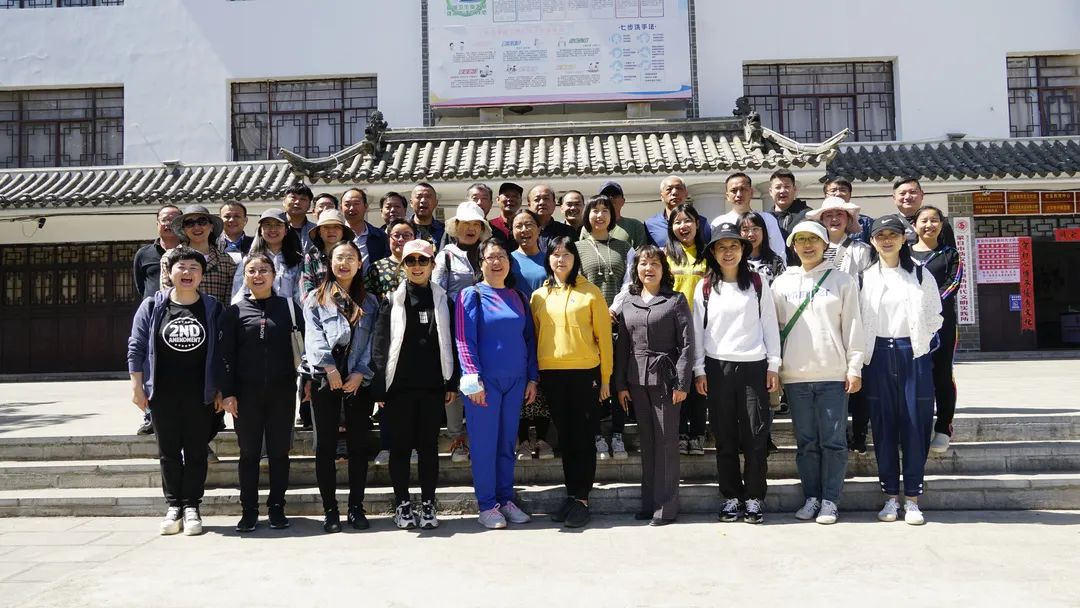 红河文旅