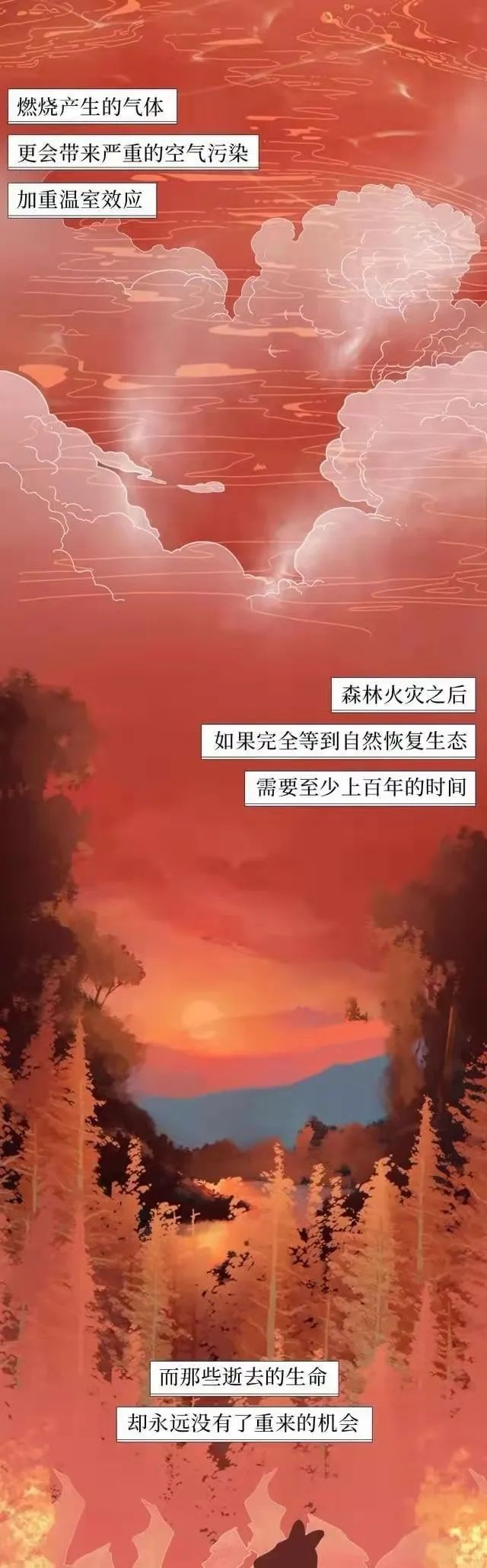 迪庆日报传媒