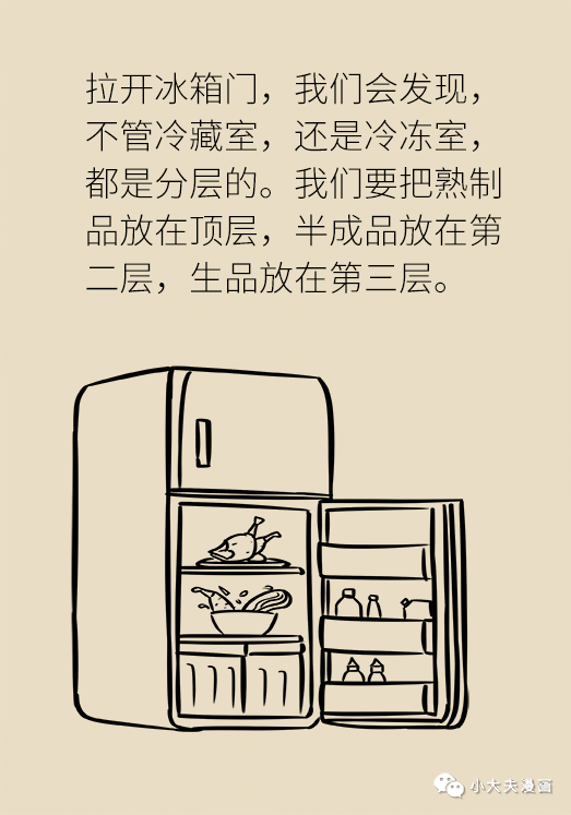 昆明市儿童医院