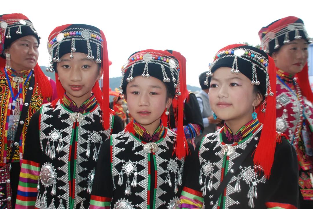 红河文旅