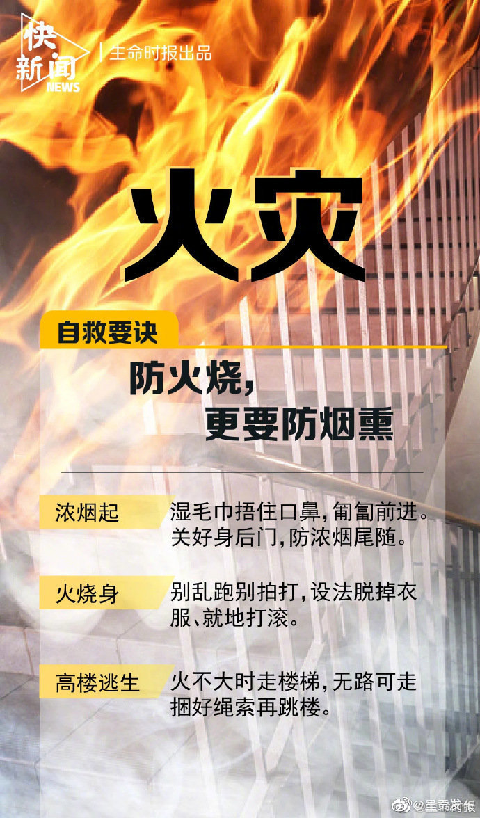 呈贡发布