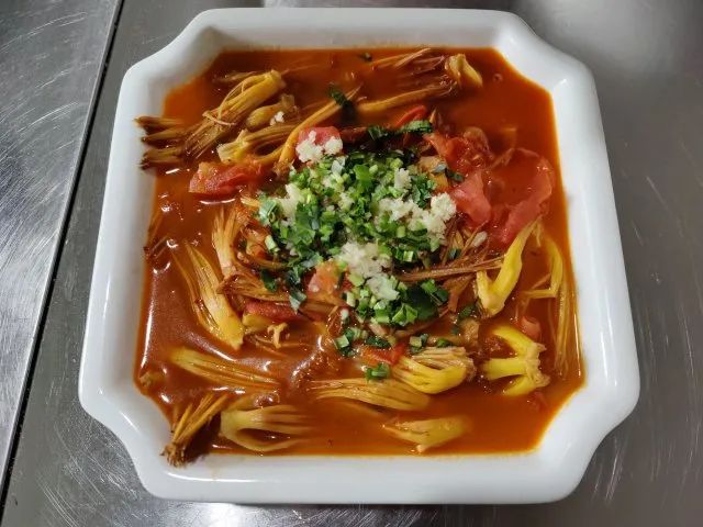玉溪发布