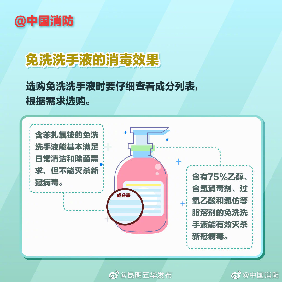 “昆明五华发布”微博