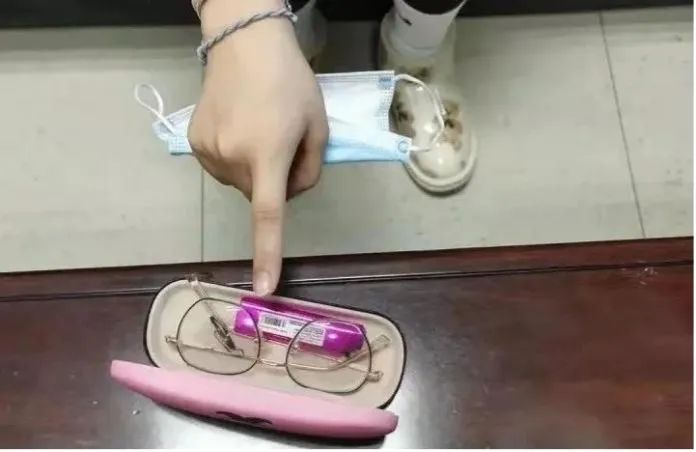 云南警方
