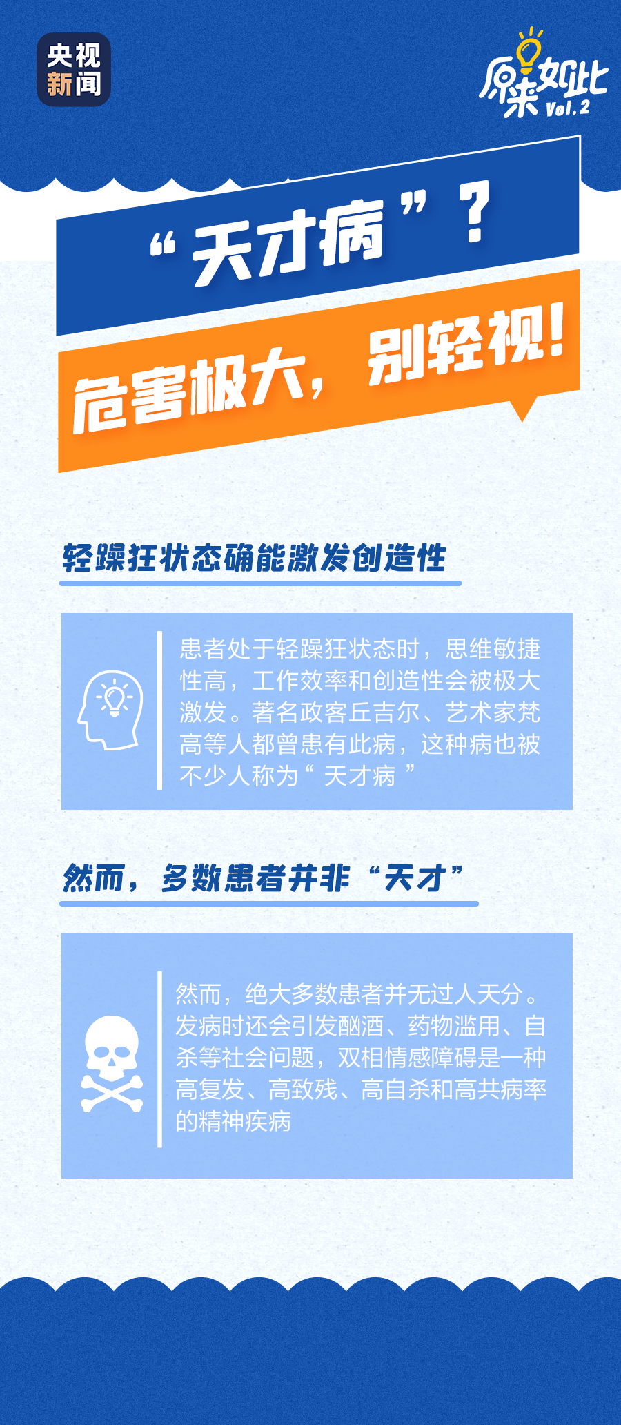 美丽云南微科普